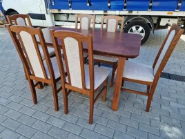 zestaw-mebli-stol-80x140-greater180-6-krzesel-kasztan-kawa-z-mlekiem-fornir