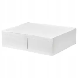 ikea-skubb-pojemnik-na-ubrania-posciel-bialy-65x53x19-cm