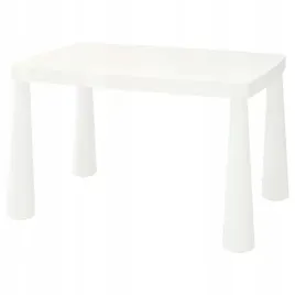 ikea-mammut-stolik-dzieciecy-do-wewnatrz-na-zewnatrz-77x55-cm-bialy