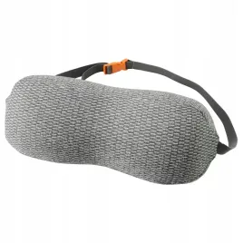 ikea-raggarv-poduszka-pod-kar-ledzwiowa-pianka-memory