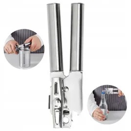 ikea-koncis-otwieracz-do-konserw-puszek-butelek-stal-nierdzewna