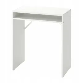 ikea-torald-biurko-z-polka-65x40-cm-bialy