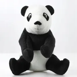 ikea-djungelskog-pluszak-maskotka-mala-panda