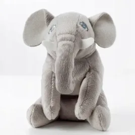 ikea-djungelskog-pluszak-maskotka-maly-slon