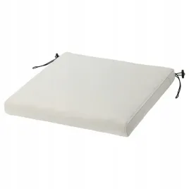 ikea-froson-pokrycie-poduchy-krzesla-bez-44x44-cm
