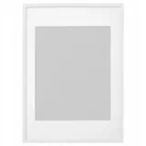 ikea-ribba-ramka-50x70-cm-bialy
