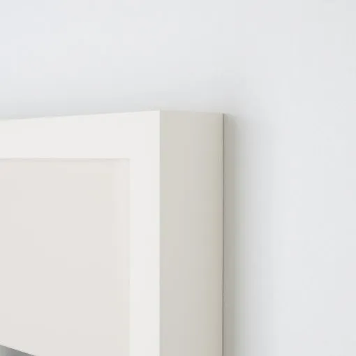 ikea-ribba-ramka-50x70-cm-bialy-stan-nowy
