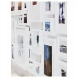 ikea-ribba-ramka-50x70-cm-bialy-material-inny-material