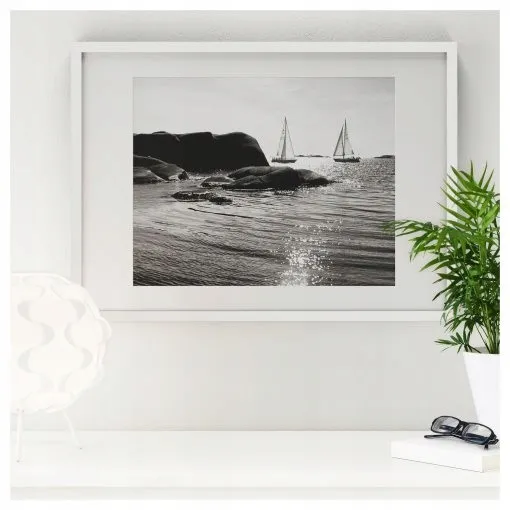 ikea-ribba-ramka-50x70-cm-bialy-stan-opakowania-oryginalne