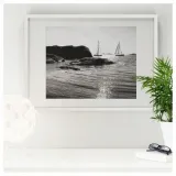 ikea-ribba-ramka-50x70-cm-bialy-stan-opakowania-oryginalne