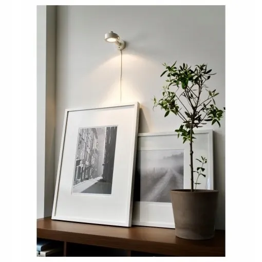 ikea-ribba-ramka-50x70-cm-bialy-rodzaj-ramka-na-jedno-zdjecie