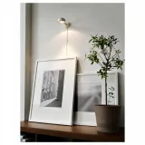 ikea-ribba-ramka-50x70-cm-bialy-rodzaj-ramka-na-jedno-zdjecie