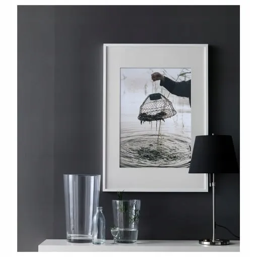 ikea-ribba-ramka-50x70-cm-bialy-wysokosc-produktu-70-cm