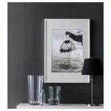 ikea-ribba-ramka-50x70-cm-bialy-wysokosc-produktu-70-cm