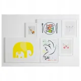 ikea-ribba-ramka-50x70-cm-bialy-szerokosc-produktu-50-cm