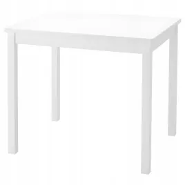 ikea-kritter-stolik-dzieciecy-bialy-59x50-cm