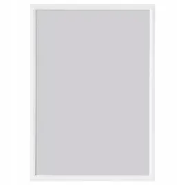 ikea-yllevad-ramka-na-zdjecia-a4-21x30-cm-biala