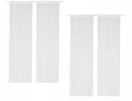 ikea-lill-firanki-firany-firana-4szt-280x300-cm-bialy