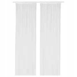 ikea-lill-firanki-firany-firana-2szt-280x300-cm-bialy