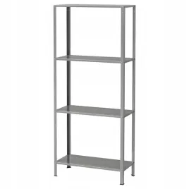 ikea-hyllis-regal-do-wewnatrz-zewnatrz-60x27x140-cm