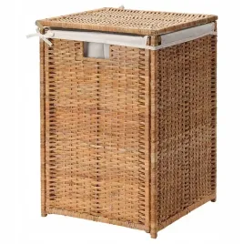 ikea-branas-kosz-na-bielizne-rattan-80-l