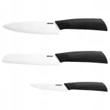 noze-ceramiczne-zestaw-3-szt-bardzo-ostre-ikea-hackig
