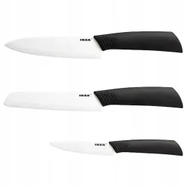noze-ceramiczne-zestaw-3-szt-bardzo-ostre-ikea-hackig