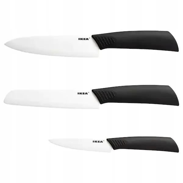 noze-ceramiczne-zestaw-3-szt-bardzo-ostre-ikea-hackig