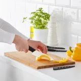 noze-ceramiczne-zestaw-3-szt-bardzo-ostre-ikea-hackig-stan-nowy