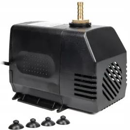 pompa-wody-pompka-do-tuby-ploter-laserowy-laser-co2-gp-680b-3200l-h-75w