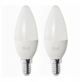 ikea-solhetta-zarowka-led-e14-470-lumenow-2-szt-ciepla-biel