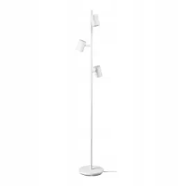 ikea-nymane-lampa-podlogowa-3-reflektory-bialy