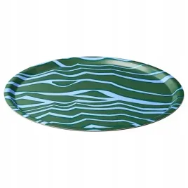 ikea-bastua-marimekko-taca-niebieski-zielony-43-cm