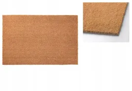 ikea-trampa-wycieraczka-naturalny-60x90-cm