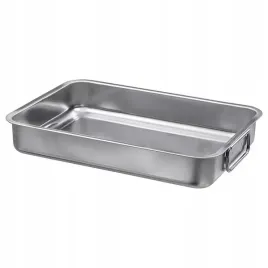 ikea-koncis-blacha-do-pieczenia-stal-nierdz-34x24-cm-piekarnik-grill
