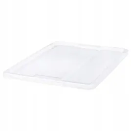 ikea-samla-pokrywka-pojemnika-45-65-l-przezroczysty