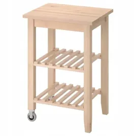 ikea-bekvam-wozek-barek-na-kolkach-buk-58x50-cm