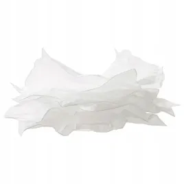 ikea-krusning-klosz-lampy-wiszacej-bialy-85-cm