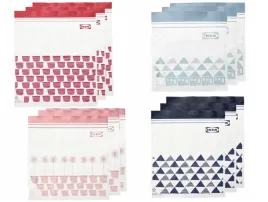 ikea-istad-torebka-strunowa-woreczki-110-szt