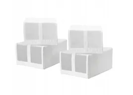 ikea-skubb-pojemnik-organizer-pudelko-na-buty-4-szt-bialy-22x34x16-cm