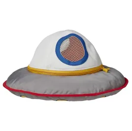 ikea-aftonsparv-pluszak-statek-kosmiczny-maskotka-ufo-wielobarwny