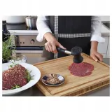 ikea-365-vardefull-tluczek-do-miesa-czarny-stan-nowy