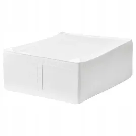 ikea-skubb-pojemnik-na-ubrania-posciel-bialy-43x53x19-cm
