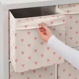 ikea-regnbroms-wklad-szuflada-kallax-serca-drona-material-wykonania-papier-tektura-tkanina