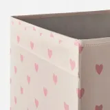 ikea-regnbroms-wklad-szuflada-kallax-serca-drona-przeznaczenie-uniwersalne