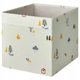 ikea-regnbroms-wklad-szuflada-kallax-zwierze-drona