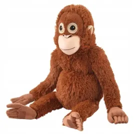 ikea-djungelskog-pluszak-maskotka-orangutan-66-cm