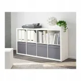 ikea-drona-pudelko-wklad-szuflada-kallax-szary-przeznaczenie-uniwersalne