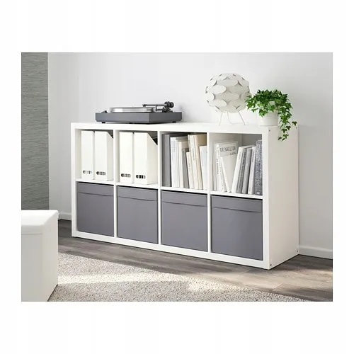 ikea-drona-pudelko-wklad-szuflada-kallax-szary-