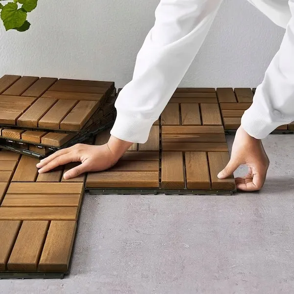 ikea-runnen-plyta-podlogowa-taras-balkon-akacja-material-inny-material